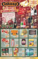 inkoop Prospekt vom 15.12.2025