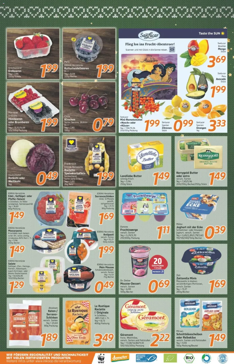 inkoop Prospekt vom 22.12.2025, Seite 2