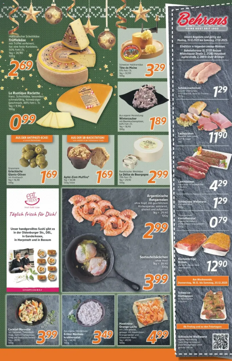 inkoop Prospekt vom 22.12.2025, Seite 4