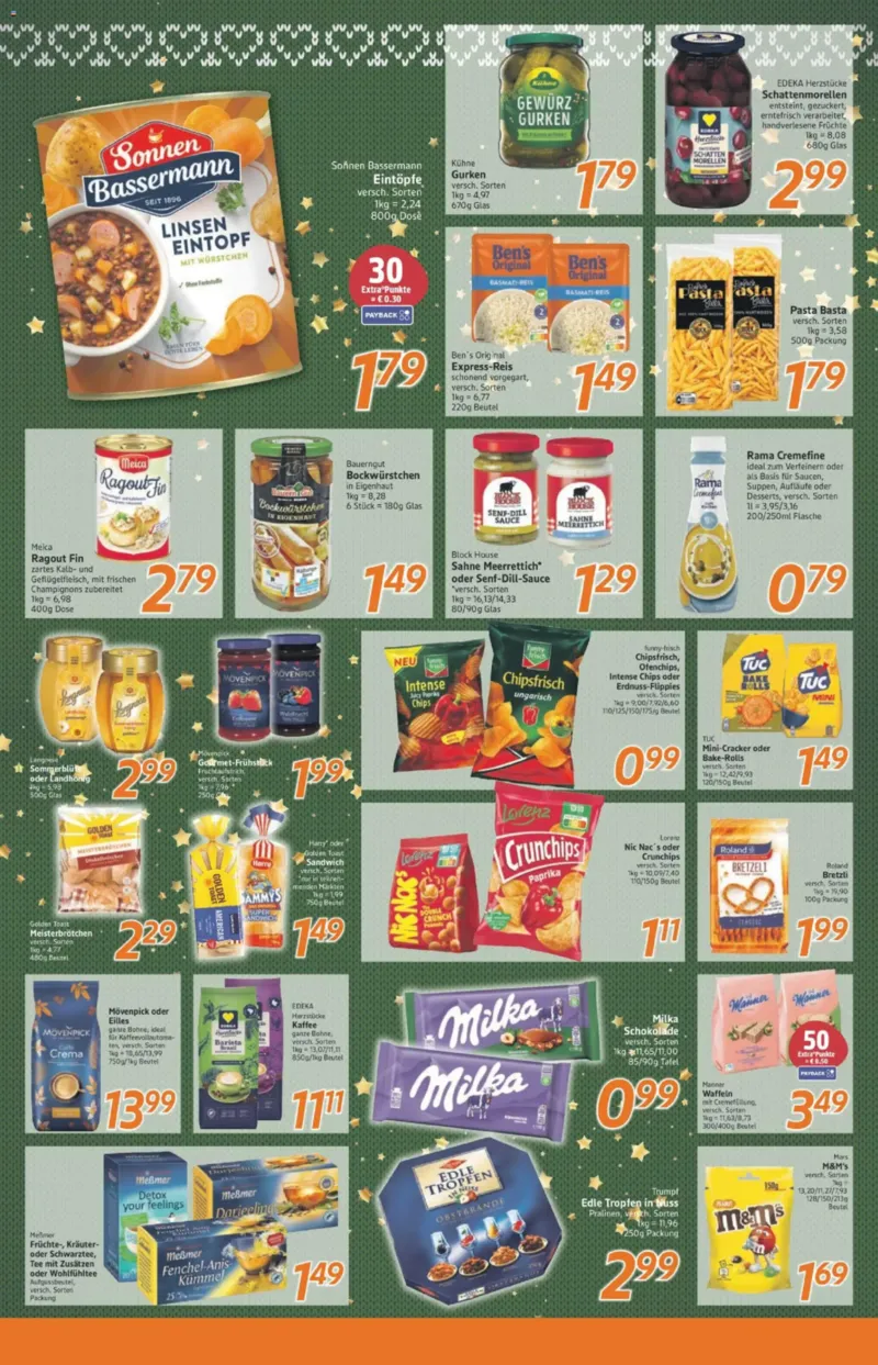 inkoop Prospekt vom 22.12.2025, Seite 5