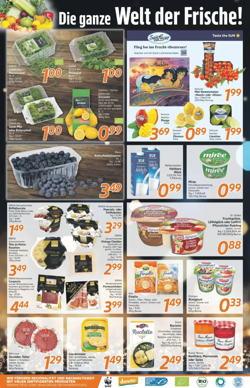 inkoop Prospekt vom 29.12.2025, Seite 2