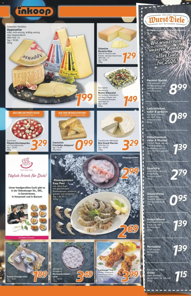 inkoop Prospekt vom 29.12.2025, Seite 3