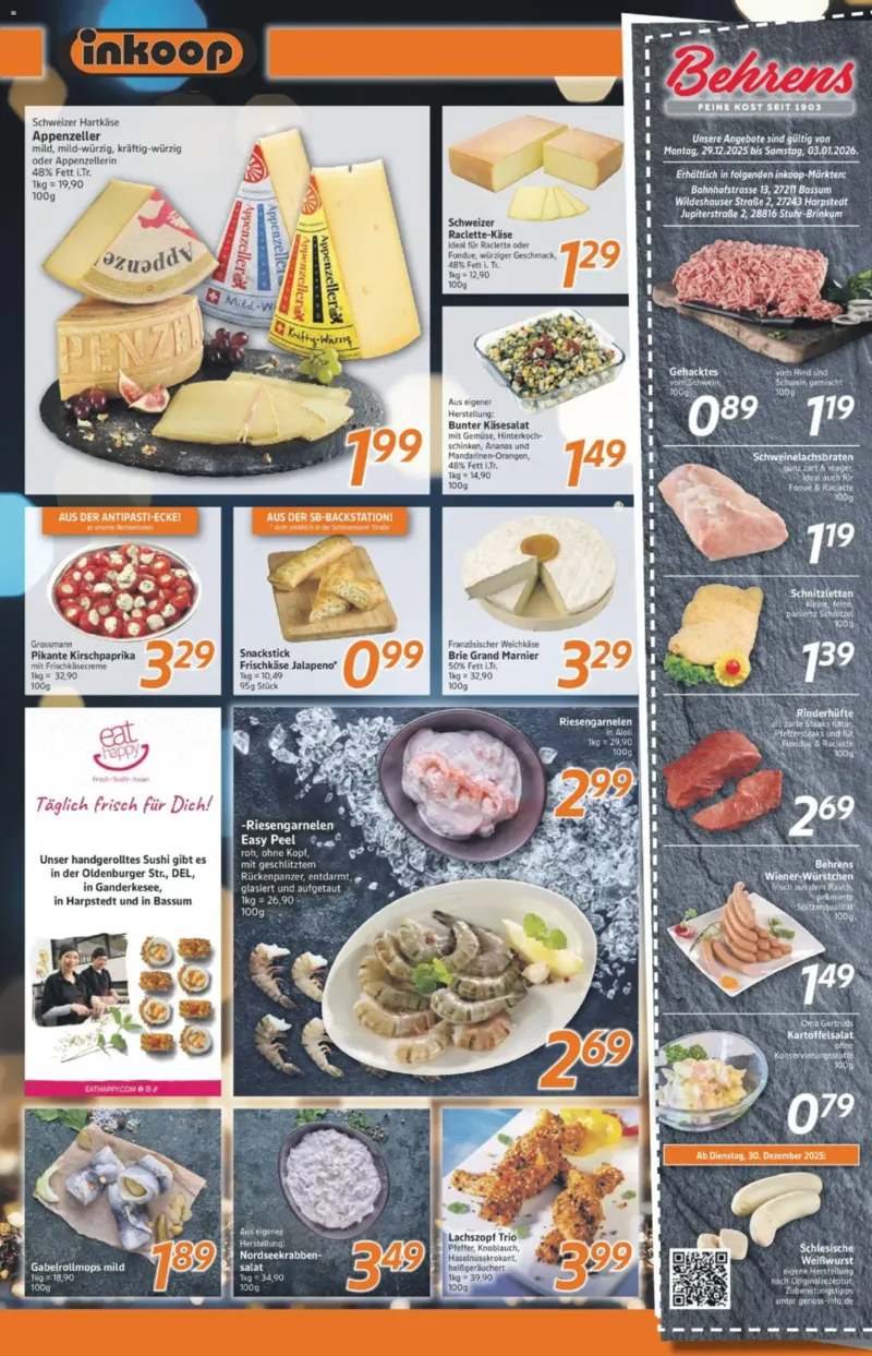 inkoop Prospekt vom 29.12.2025, Seite 4