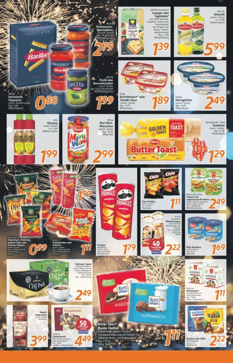 inkoop Prospekt vom 29.12.2025, Seite 5