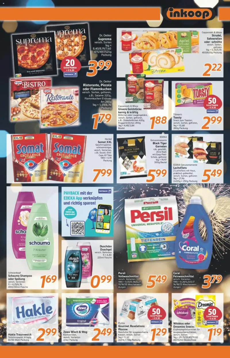 inkoop Prospekt vom 29.12.2025, Seite 6