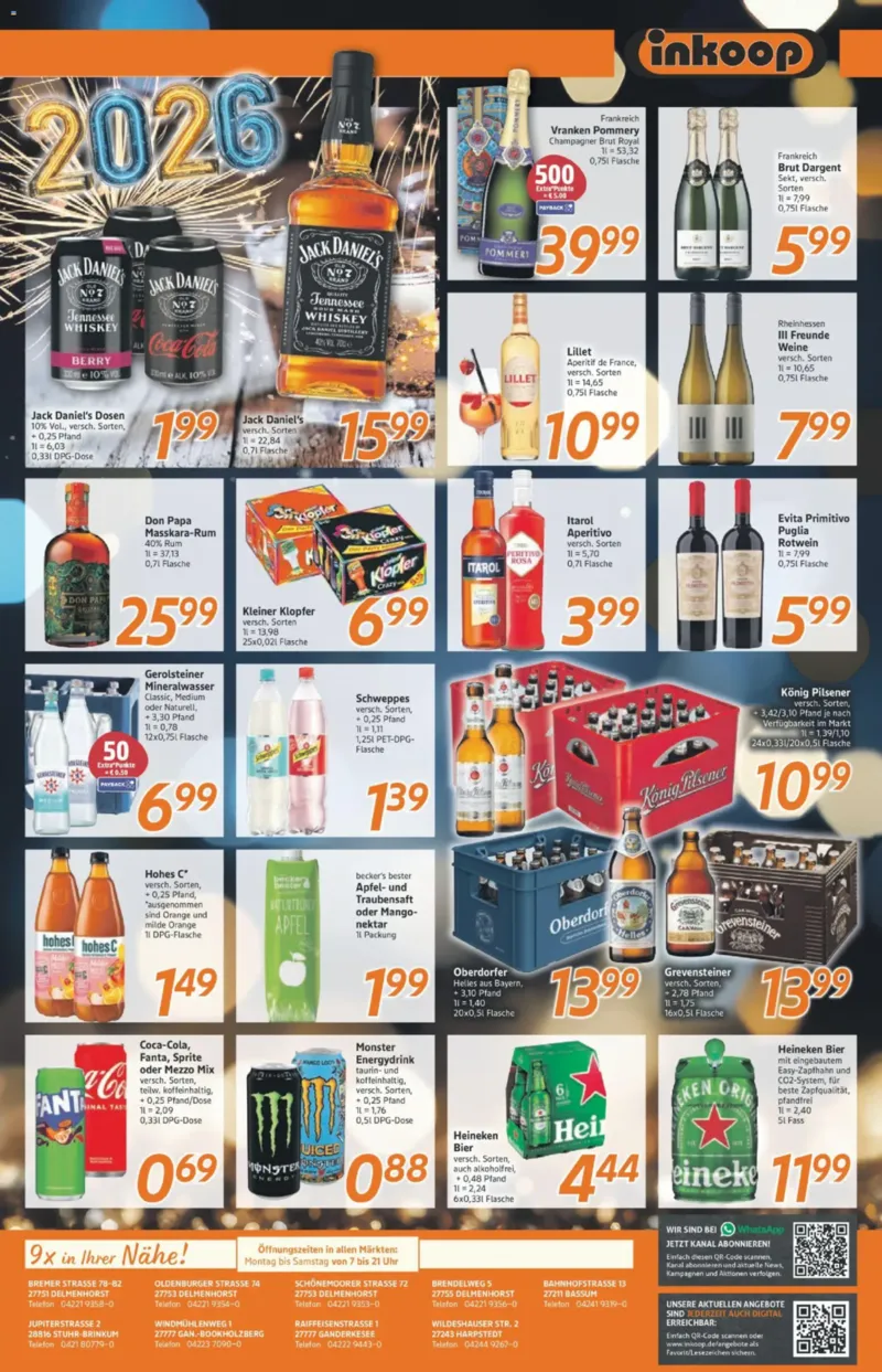 inkoop Prospekt vom 29.12.2025, Seite 7