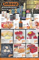 inkoop Prospekt vom 29.12.2025