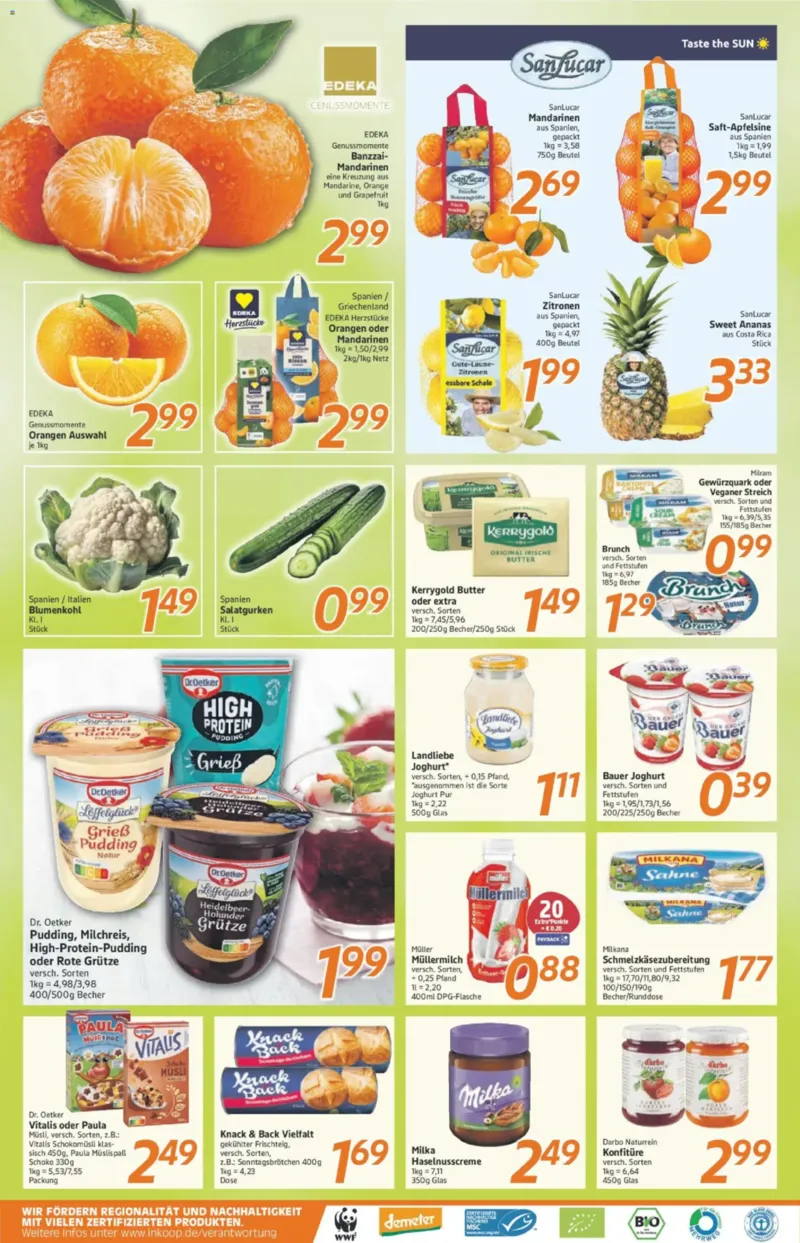 inkoop Prospekt vom 12.01.2026, Seite 2