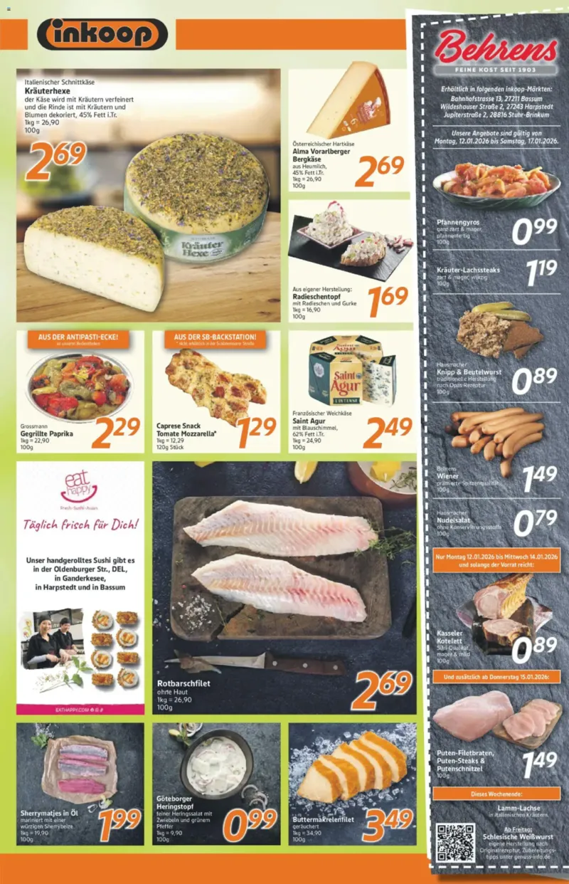 inkoop Prospekt vom 12.01.2026, Seite 4
