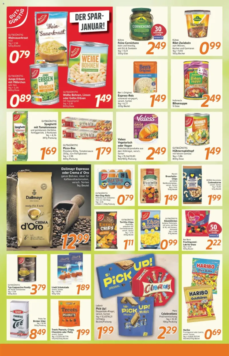 inkoop Prospekt vom 12.01.2026, Seite 5