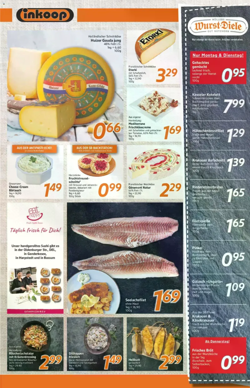 inkoop Prospekt vom 19.01.2026, Seite 3