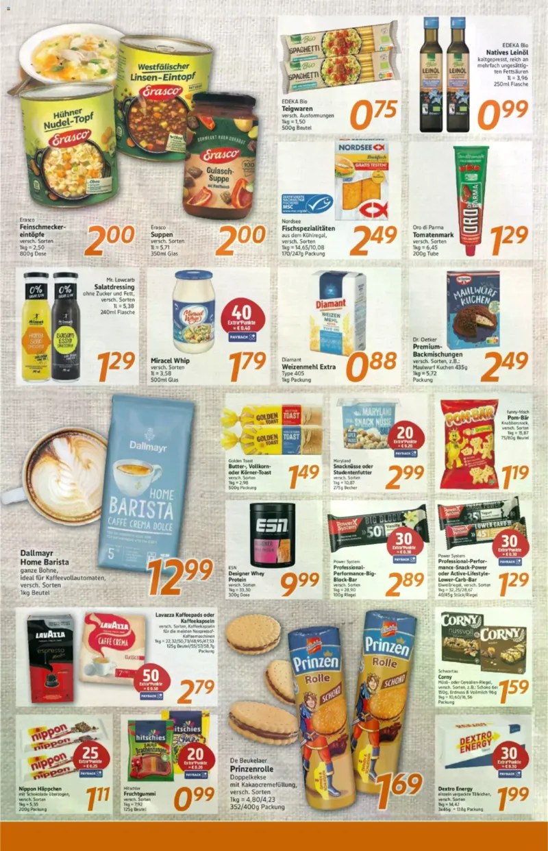 inkoop Prospekt vom 19.01.2026, Seite 5