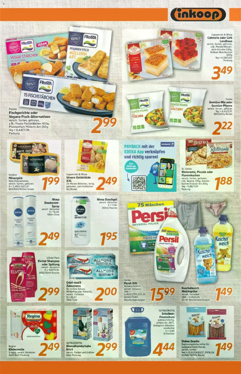 inkoop Prospekt vom 19.01.2026, Seite 6