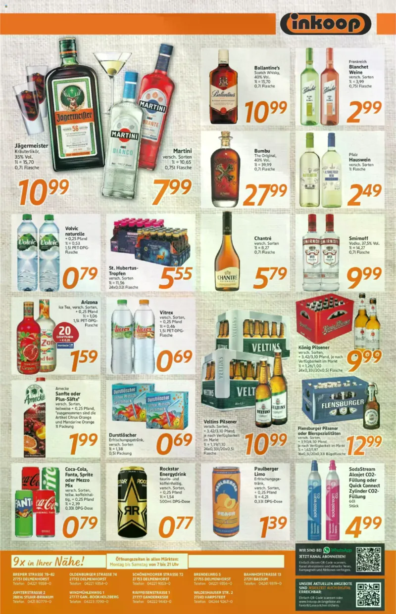 inkoop Prospekt vom 19.01.2026, Seite 7