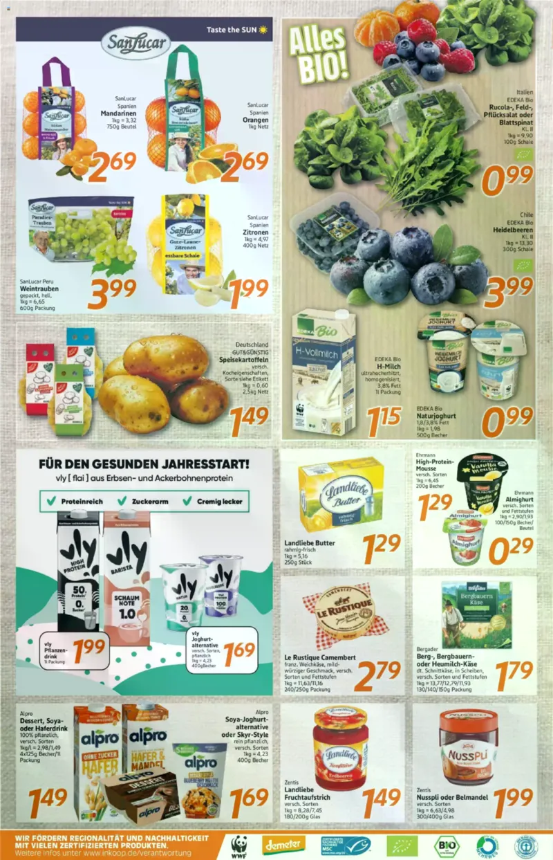 inkoop Prospekt vom 26.01.2026, Seite 2