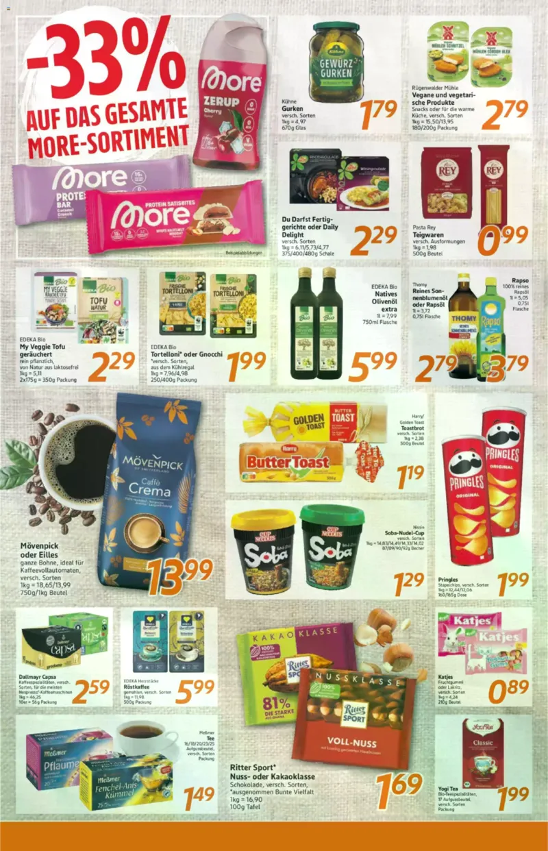 inkoop Prospekt vom 26.01.2026, Seite 5