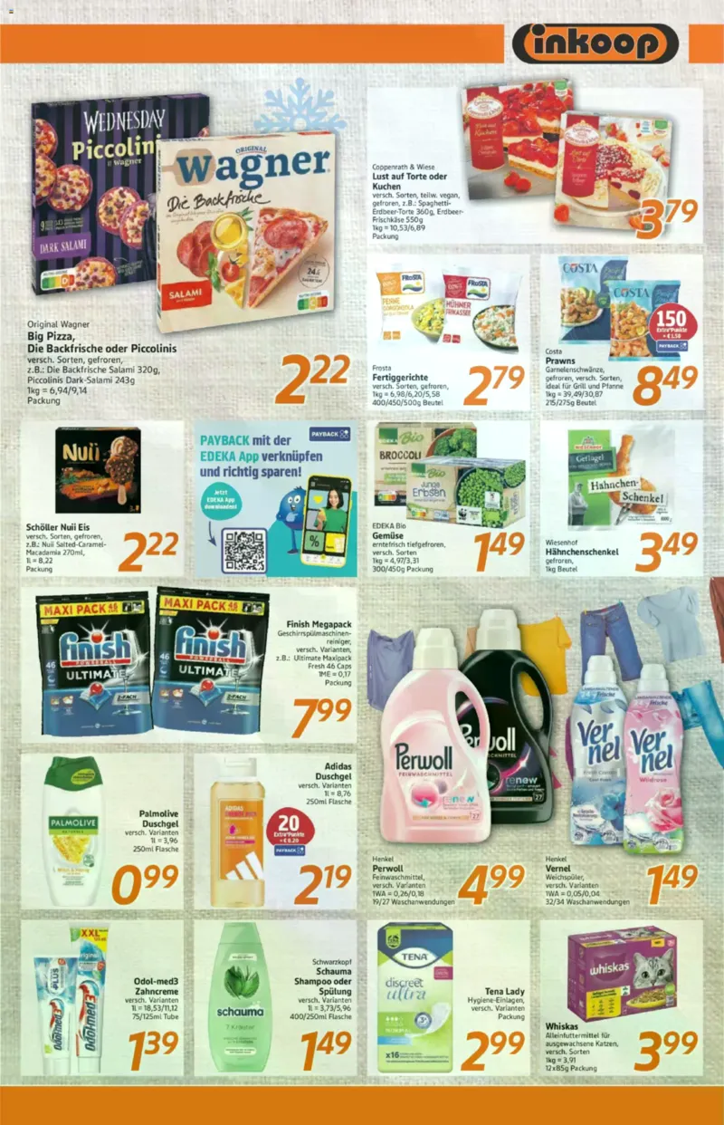 inkoop Prospekt vom 26.01.2026, Seite 6