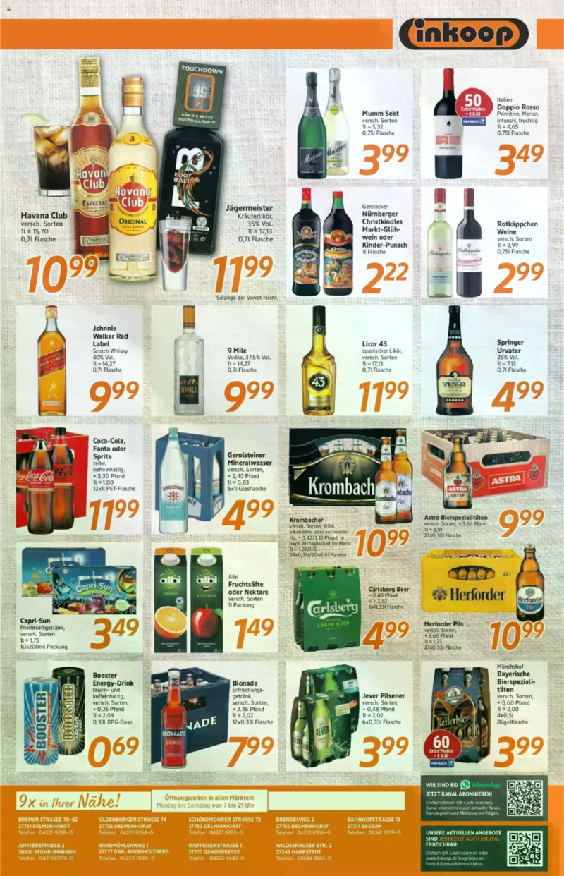 inkoop Prospekt vom 26.01.2026, Seite 7