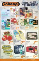 inkoop Prospekt vom 26.01.2026