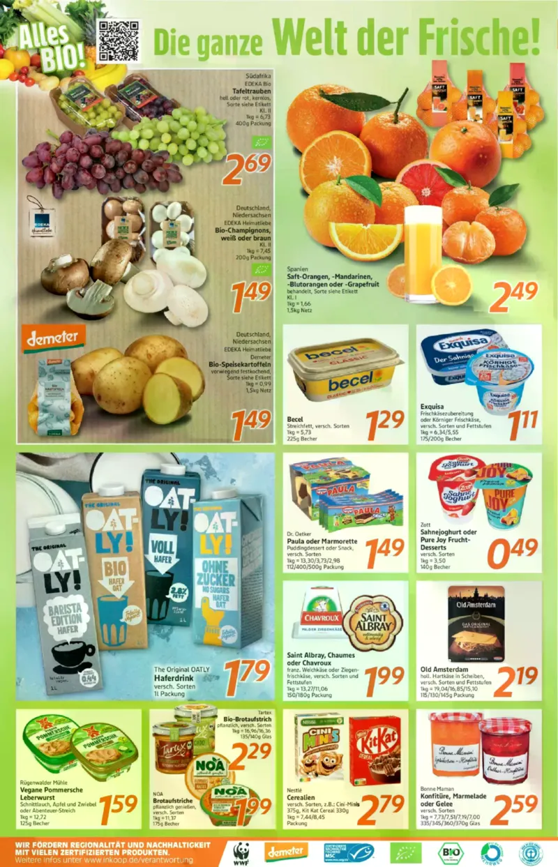 inkoop Prospekt vom 02.02.2026, Seite 2