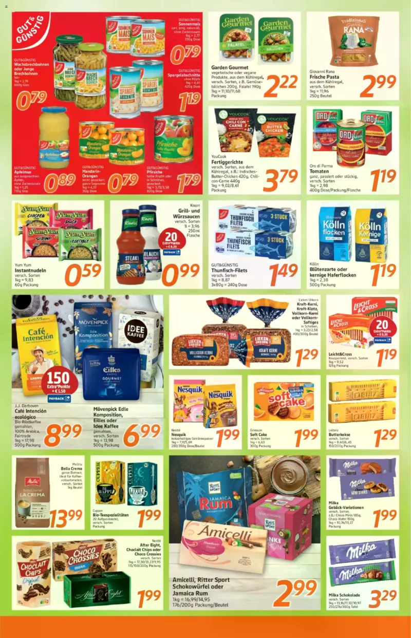 inkoop Prospekt vom 02.02.2026, Seite 5