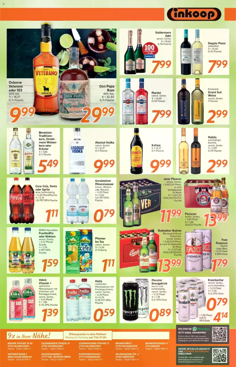 inkoop Prospekt vom 02.02.2026, Seite 7