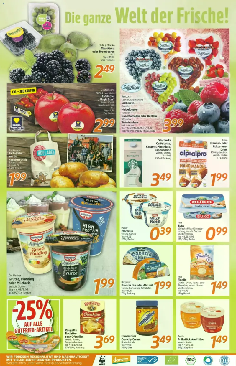 inkoop Prospekt vom 09.02.2026, Seite 2