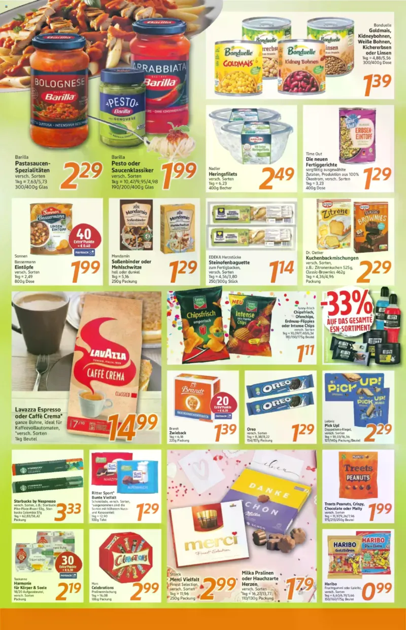 inkoop Prospekt vom 09.02.2026, Seite 5