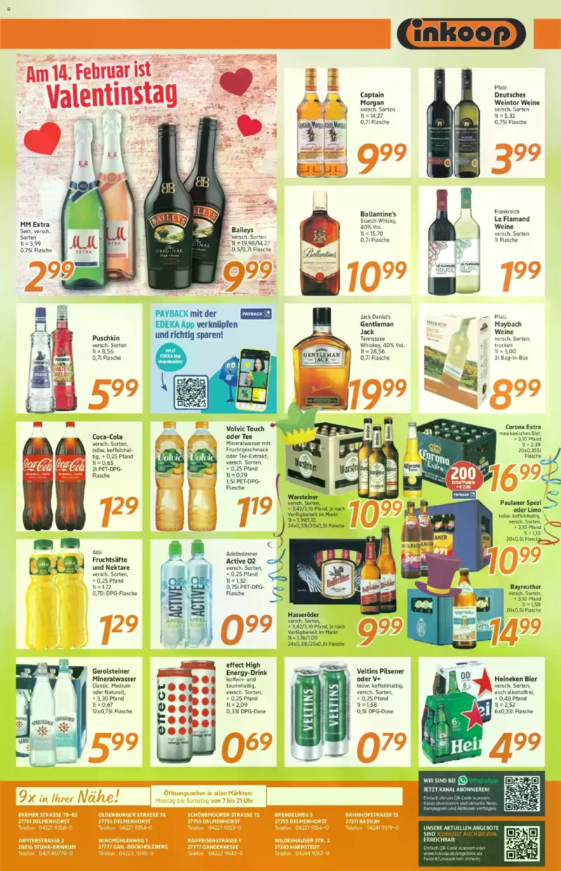 inkoop Prospekt vom 09.02.2026, Seite 7