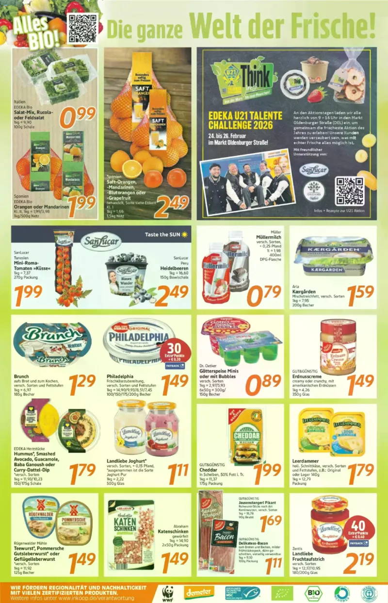 inkoop Prospekt vom 16.02.2026, Seite 2