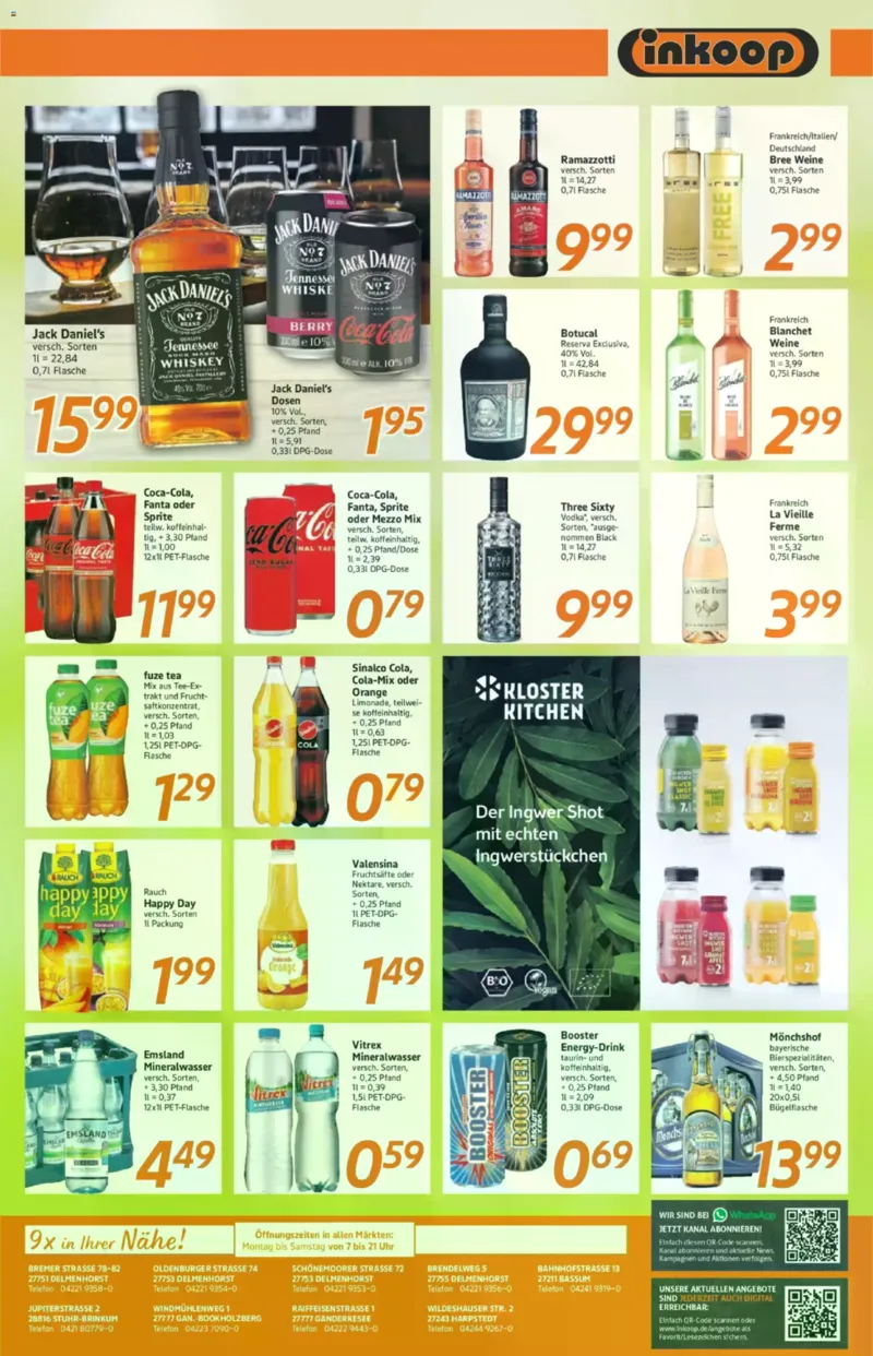 inkoop Prospekt vom 16.02.2026, Seite 7