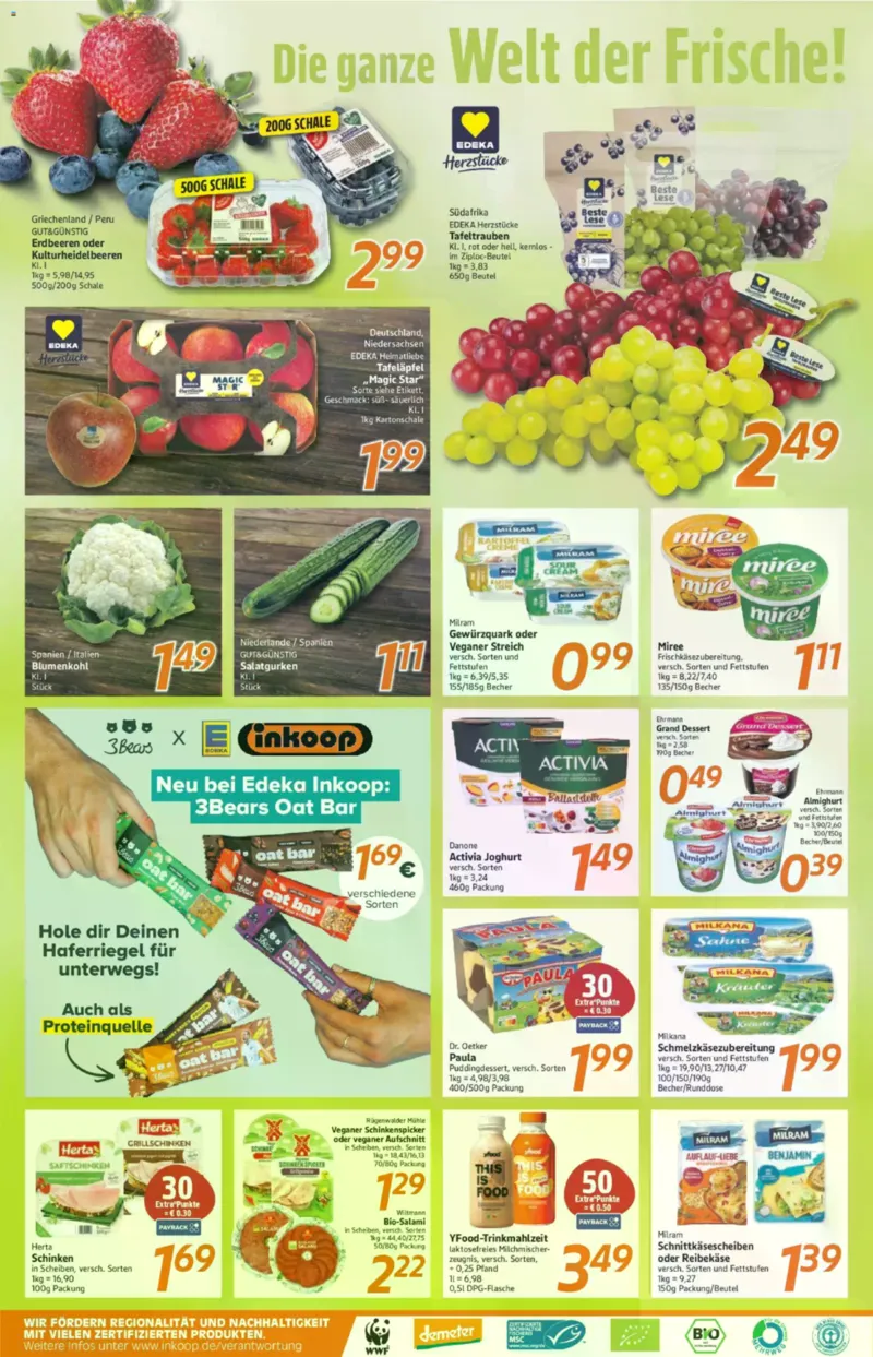 inkoop Prospekt vom 23.02.2026, Seite 2