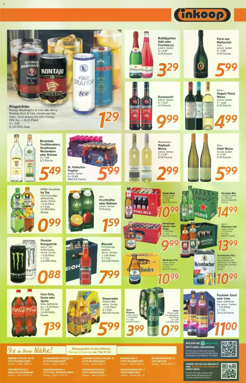 inkoop Prospekt vom 23.02.2026, Seite 7