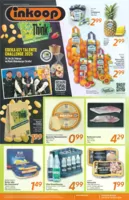 inkoop Prospekt vom 23.02.2026