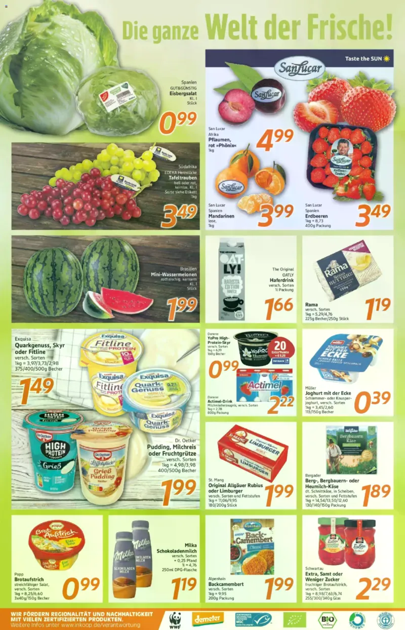 inkoop Prospekt vom 02.03.2026, Seite 2