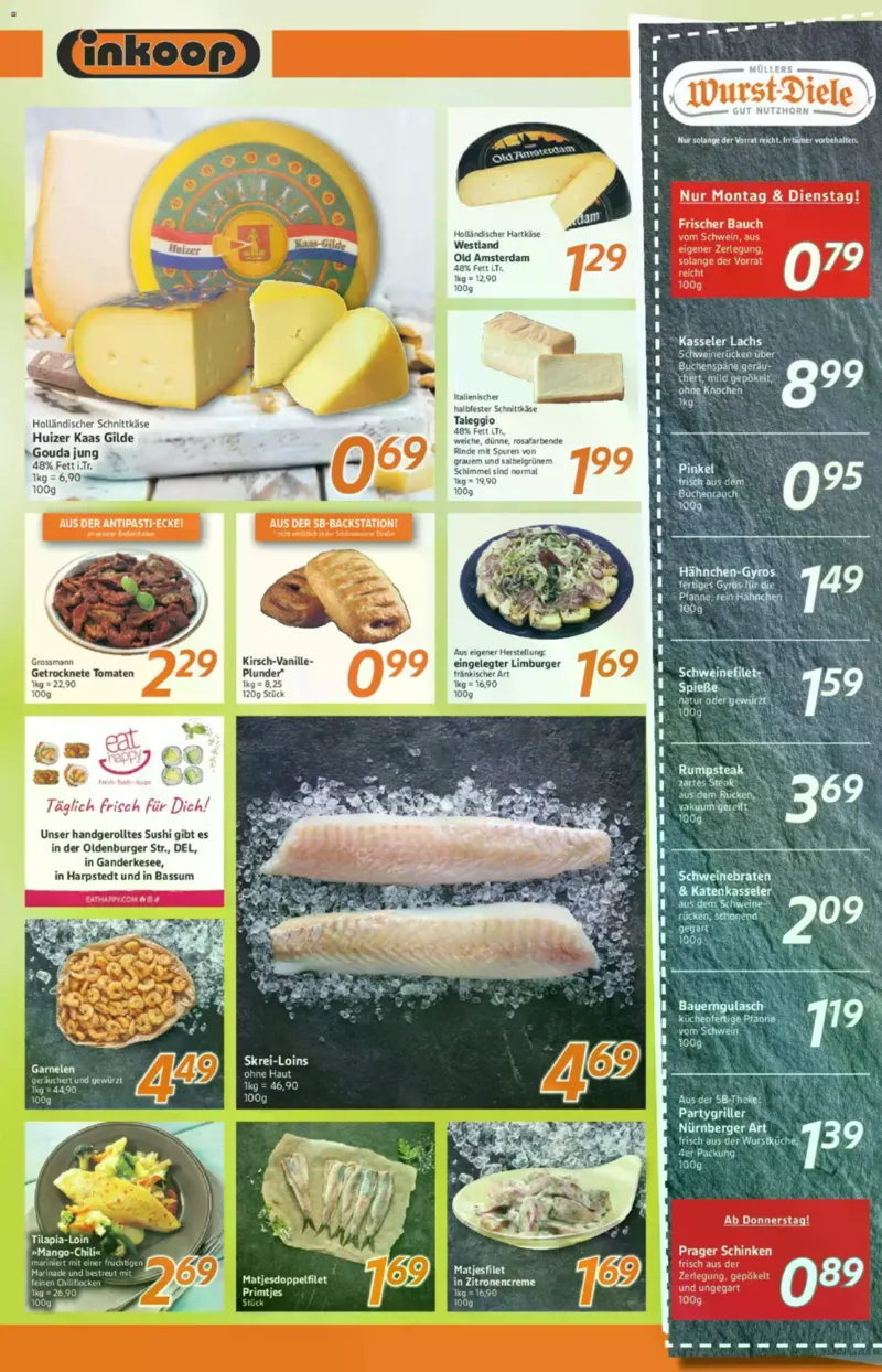 inkoop Prospekt vom 02.03.2026, Seite 3