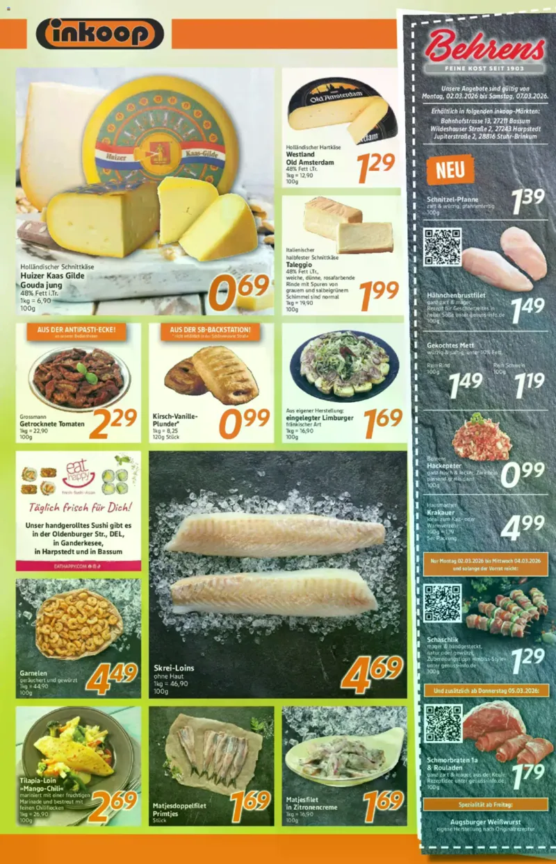 inkoop Prospekt vom 02.03.2026, Seite 4