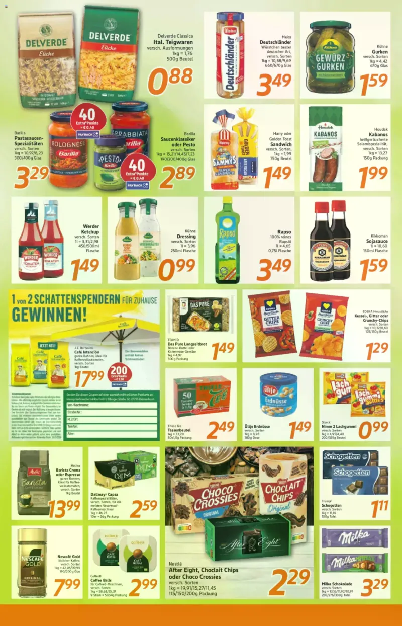 inkoop Prospekt vom 02.03.2026, Seite 5