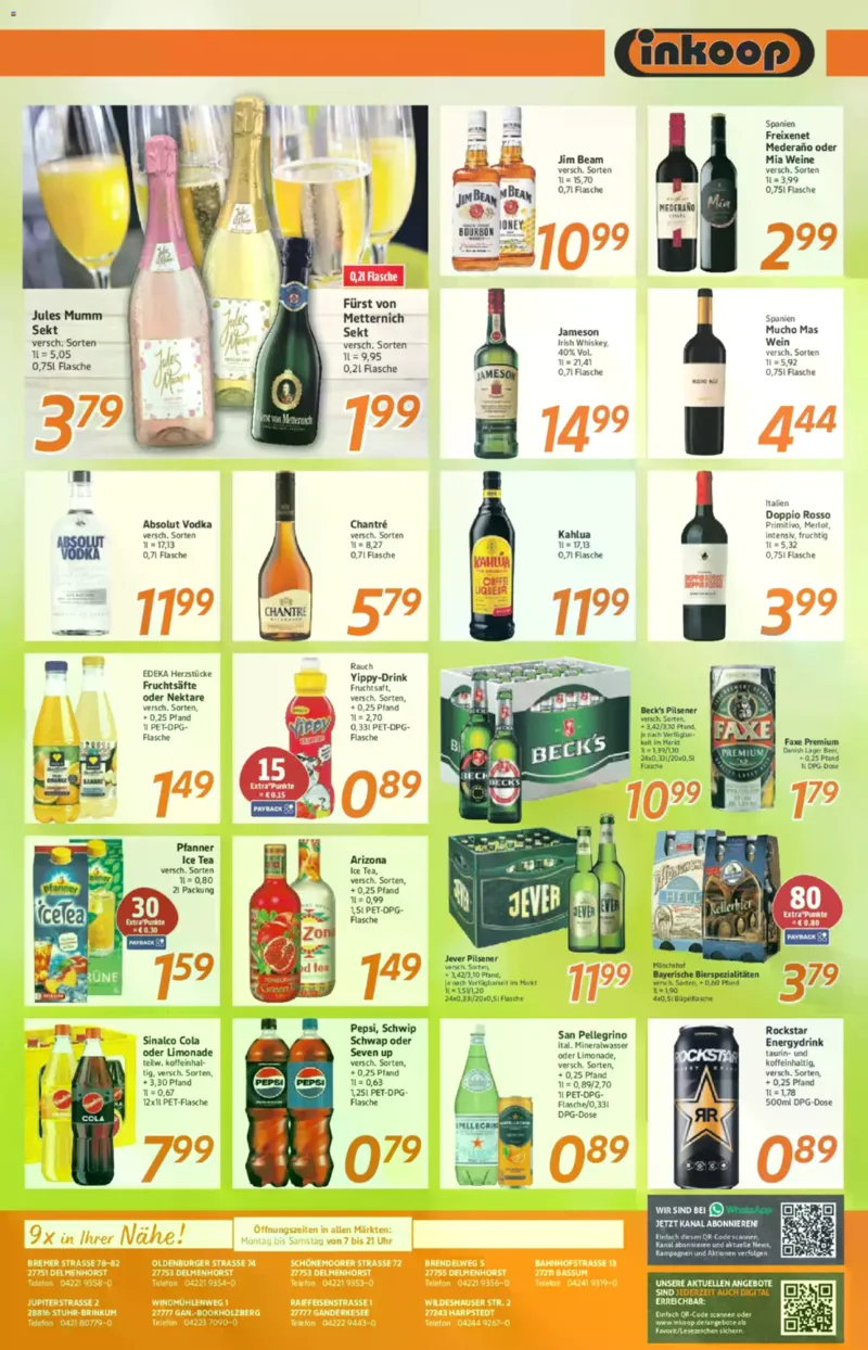 inkoop Prospekt vom 02.03.2026, Seite 7