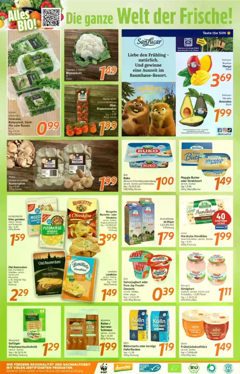 inkoop Prospekt vom 09.03.2026, Seite 2