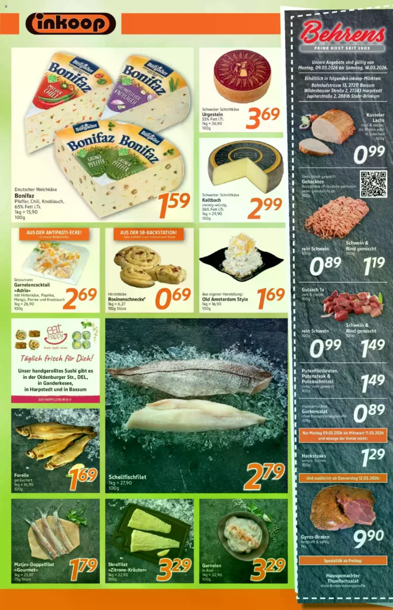 inkoop Prospekt vom 09.03.2026, Seite 4
