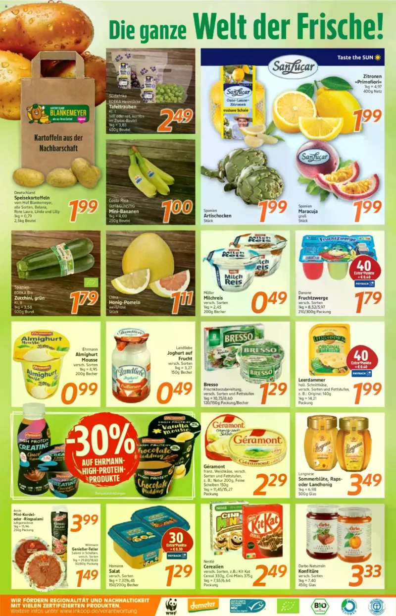 inkoop Prospekt vom 16.03.2026, Seite 2