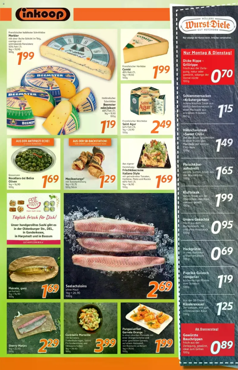 inkoop Prospekt vom 16.03.2026, Seite 3