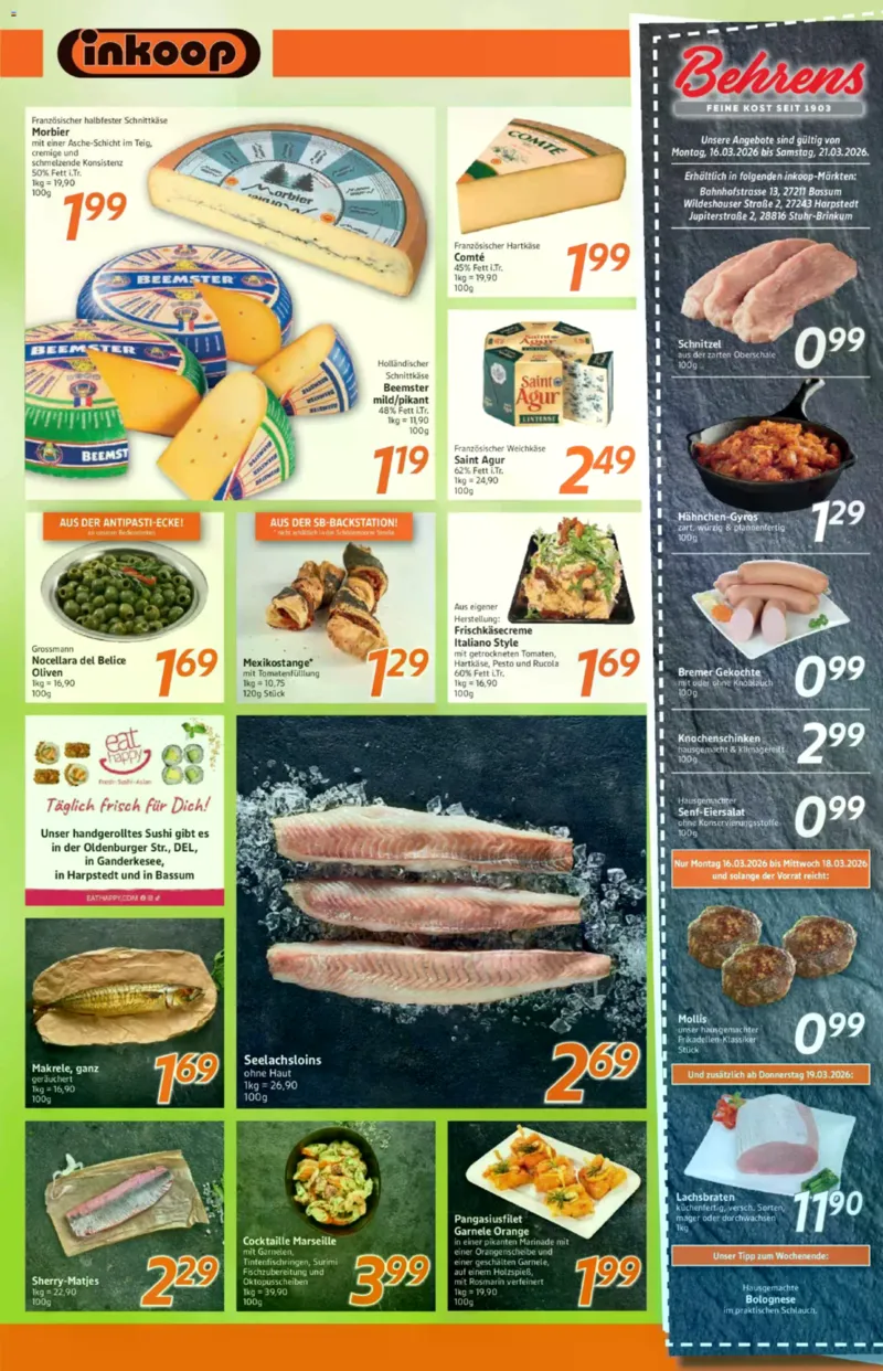 inkoop Prospekt vom 16.03.2026, Seite 4