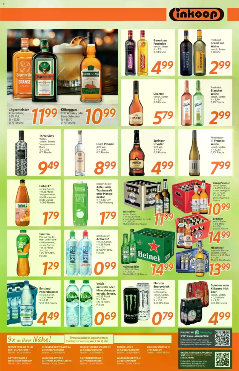 inkoop Prospekt vom 16.03.2026, Seite 7