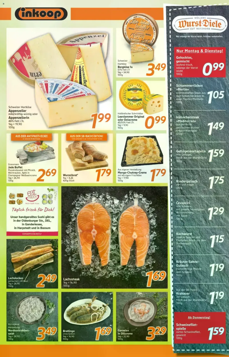 inkoop Prospekt vom 23.03.2026, Seite 3