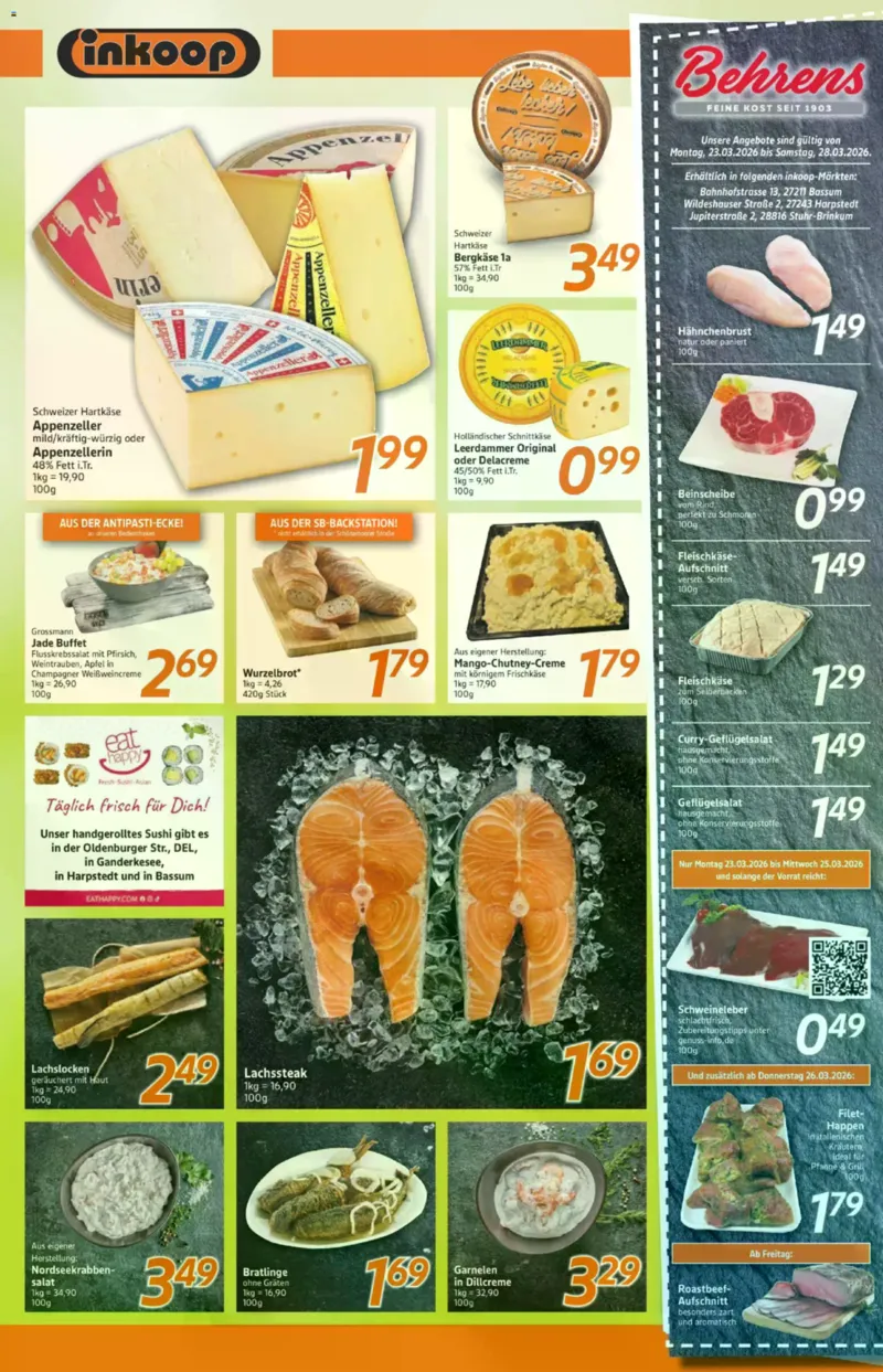 inkoop Prospekt vom 23.03.2026, Seite 4