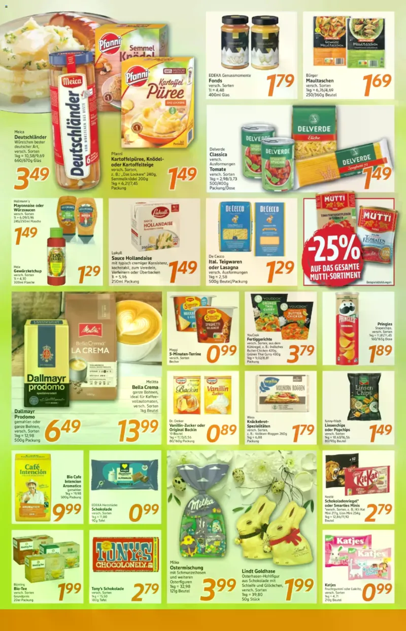 inkoop Prospekt vom 23.03.2026, Seite 5