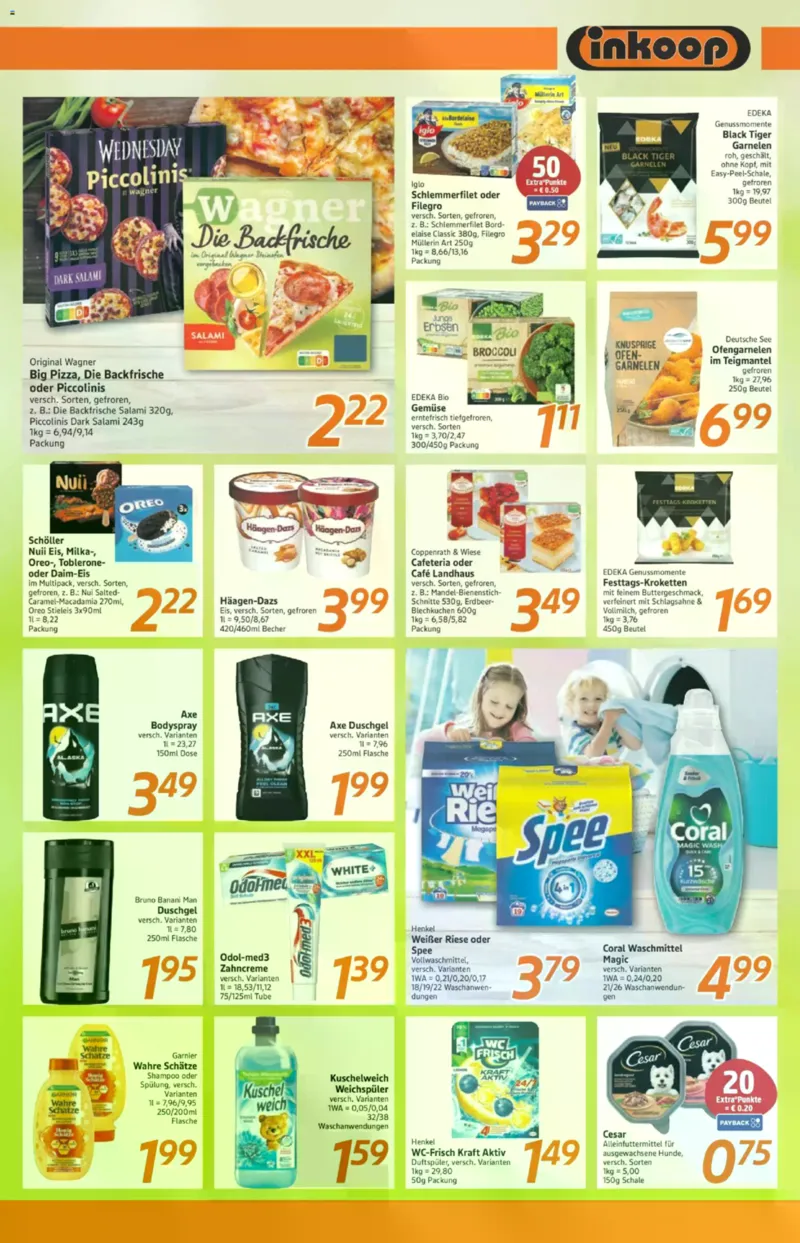 inkoop Prospekt vom 23.03.2026, Seite 6