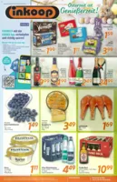 inkoop Prospekt vom 23.03.2026